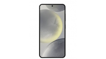 Samsung Galaxy | S24 S921 | Black | 6.2 " | Dynamic LTPO AMOLED | 1080 x 2340 pixels | Qualcomm SM8650-AC | Snapdragon 8 Gen 3 | Internal RAM 8 GB | 128 GB | Dual SIM | Nano-SIM | 4G | 5G | Main camera resolution 50+12+10 MP | Secondary camera resolution