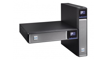 Eaton UPS | 5PX3000IRTNG2 | 3000 VA | 3000 W