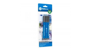SAFESCAN | Money Checking Pencil/ For all currencies, 3 pcs | 30