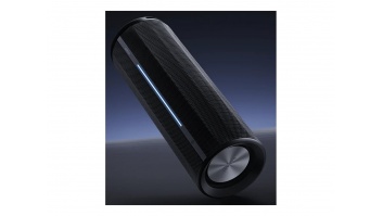 Xiaomi Bluetooth Speaker 40W | Waterproof | Bluetooth | NFC features | Portable | Wireless connection