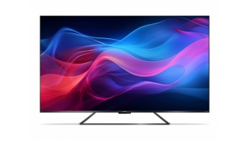 Sharp 65GR8265E | 65 | Smart TV | Google TV | UHD