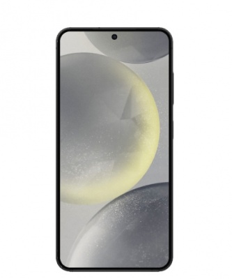 Samsung Galaxy | S24 S921 | Black | 6.2 " | Dynamic LTPO AMOLED | 1080 x 2340 pixels | Qualcomm SM8650-AC | Snapdragon 8 Gen 3 (4 nm) | Internal RAM 8 GB | 256 GB | Dual SIM | 4G | 5G | Main camera resolution 50+10+12 MP | Secondary camera resolution 12 M