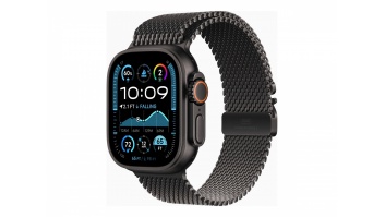 Apple Watch Ultra 2 | Smart watch | GPS (satellite) | 49mm | Waterproof