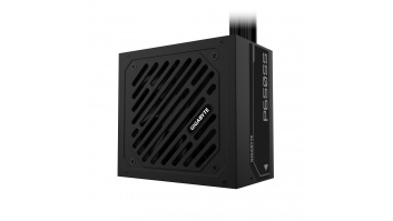 Gigabyte PSU | GP-P650SS GEU1 | 650 W