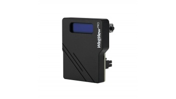 Thermal Grizzly | WireView | Pro GPU 1x12VHPWR Normal