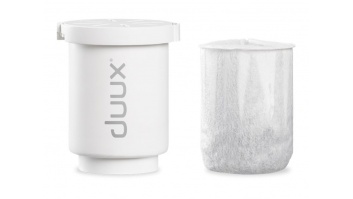 Duux Filter cartridge + 2 Capsules for Neo