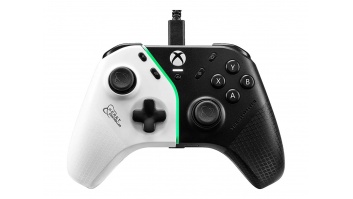 Thrustmaster | Gamepad | Heart Controller WW Version