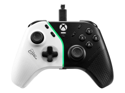 Thrustmaster | Gamepad | Heart Controller WW Version