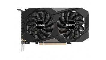 GIGABYTE GV-N3050WF2OCV2-6GD 1.0 | Gigabyte