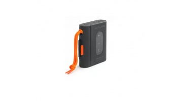 Muse | Portable Cassette Player | M-132 WM | Bluetooth | USB connectivity