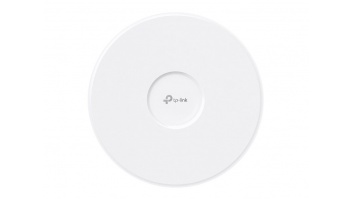 TP-LINK EAP723 Omada  BE3600 Ceiling Mount Dual-Band Wi-Fi 7 Access Point | TP-LINK