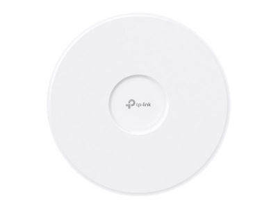 TP-LINK EAP723 Omada  BE3600 Ceiling Mount Dual-Band Wi-Fi 7 Access Point | TP-LINK