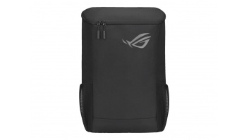 Asus BP1800 | ROG Gaming Backpack | Fits up to size 18 " | Backpack | Black