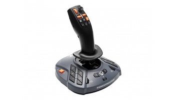 Thrustmaster Joystick SimTask Farmstick, XBOX