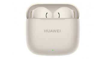 Huawei FreeBuds SE 3 | Built-in microphone | Bluetooth | Beige