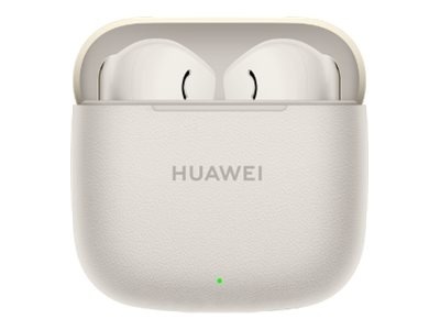 Huawei FreeBuds SE 3 | Built-in microphone | Bluetooth | Beige