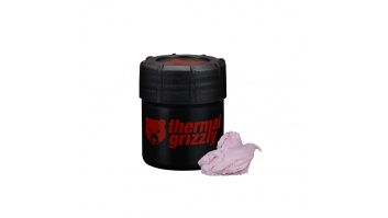 Thermal Grizzly Putty Basic, 30g | TG-P-B-030-R