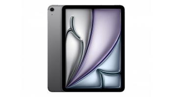 Apple iPad Air 11" Apple M3 Wi-Fi + Cellular 1TB - Space Grey | Apple