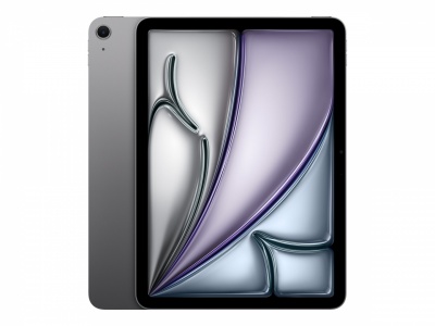 Apple iPad Air 11" Apple M3 Wi-Fi 1TB - Space Grey | Apple