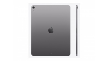 Apple iPad Air 13" Apple M3 Wi-Fi 1TB - Space Grey | Apple