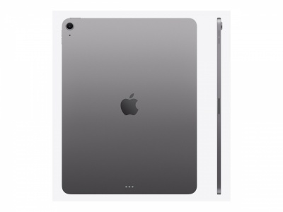 Apple iPad Air 13" Apple M3 Wi-Fi 1TB - Space Grey | Apple