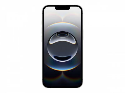 Apple iPhone 16e 256GB White | Apple