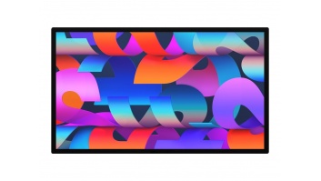 Apple Studio Display - Standard Glass - VESA Mount Adapter (Stand not included) | Apple