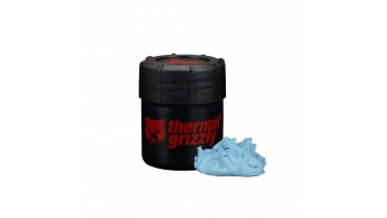 Thermal Grizzly Putty Advance, 30g | TG-P-A-030-R