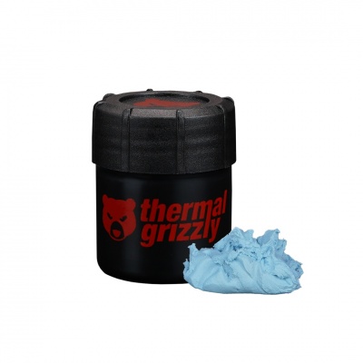 Thermal Grizzly Putty Advance, 30g | TG-P-A-030-R