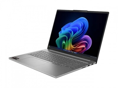 Lenovo IdeaPad Pro 5 16AKP10 16 2.8K AMD R7 350 AI/32GB/1TB/NVIDIA GF RTX 5050 8GB/WIN11 Home/Nordic Backlit kbd/2Y Warranty | Lenovo IdeaPad Pro 5 16AKP10 | Luna Grey | 16 " | OLED | 2.8K | 2880 x 1800 pixels | Glossy | AMD Ryzen AI 7 | 350 | 32 GB | Sol
