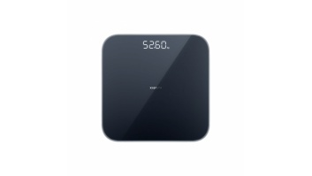 Xiaomi Mi Smart Scale S200 (Dark Grey) | Xiaomi