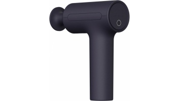 Xiaomi Massage Gun 2 EU | Xiaomi