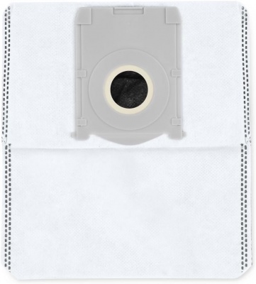Ecovacs Dust Bags for X8/X9/T50/T50 MAX family/T30C PRO