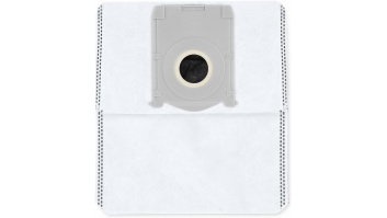 Ecovacs Dust Bags for X8/X9/T50/T50 MAX family/T30C PRO
