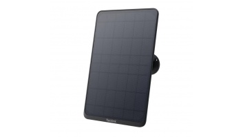 Reolink SP3-B Solar Panel 3, Black | Reolink