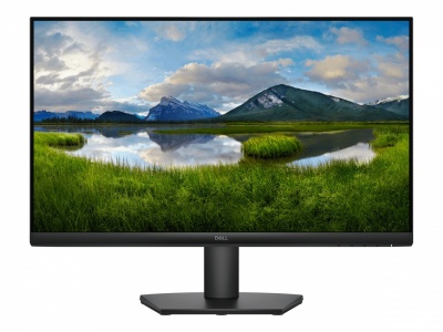 Dell SE2225HM | 22 " | VA | FHD | 16:9 | 100 Hz | 5 ms | 1920 x 1080 pixels | 250 cd/m² | HDMI ports quantity 1