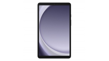 Samsung Galaxy Tab A9 (X115) (Navy) 8.7” TFT LCD 800x1340,2.2GHz&2.0GHz/64GB/4GB RAM/Android 13/microSDXC,WiFi,BT,LTE | Samsung