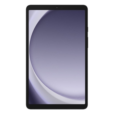 Samsung Galaxy Tab A9 (X115) (Navy) 8.7” TFT LCD 800x1340,2.2GHz&2.0GHz/64GB/4GB RAM/Android 13/microSDXC,WiFi,BT,LTE | Samsung