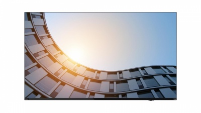 Lenovo | ThinkVision E65 LFD | 64.5 " | Landscape | Windows | 400 cd/m² | 8 ms | 178 ° | 178 °