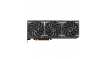 Asus PRIME GeForce RTX 5060 Ti 16GB GDDR7 OC Edition | NVIDIA | 16 GB | GeForce RTX 5060 Ti | GDDR7 | HDMI ports quantity 1 | PCI Express 5.0