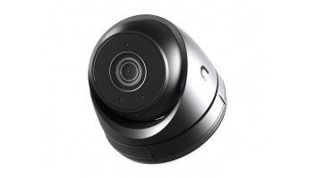 Ubiquiti | Ultra-compact, Tamper-resistant, and Weatherproof 2K HD PoE Camera | G5 Ultra | Dome | 4 MP | Fixed focal length | Power over Ethernet (PoE) | IP66 | N/A