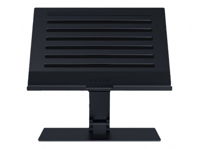 Razer Adjustable Laptop Stand | Razer