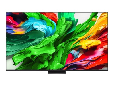 LG 100QNED86A6 100" (254 cm) QNED 4K Smart TV | LG