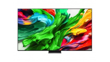 LG 100QNED86A6 100" (254 cm) QNED 4K Smart TV | LG