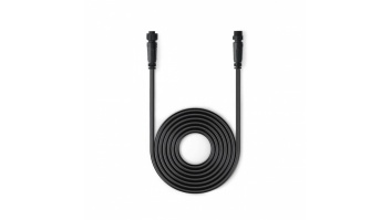 Ecovacs | Extension Cable for the GOAT A-JO-family, 10 m | GEX010001 | 1 pc(s)