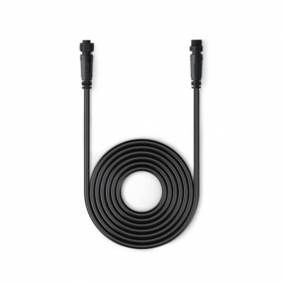 Ecovacs | Extension Cable for the GOAT A-JO-family, 10 m | GEX010001 | 1 pc(s)
