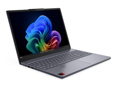 Lenovo IdeaPad Slim 3 15Q8X10 15.3 WUXGA Snapdragon X X1-26-100/16GB/512GB/Qualcomm Adreno GPU/WIN11 Home/Nordic kbd/Blue/FP/2Y Warranty | Lenovo IdeaPad Slim 3 15Q8X10 | Cosmic Blue | 15.3 " | IPS | WUXGA | 1920 x 1200 pixels | Snapdragon X | X1-26-100 |