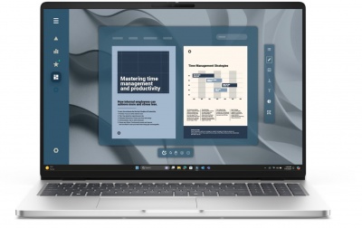 Dell Pro 16 PC16255 | Platinum Silver | 16 " | IPS | Touchscreen | FHD+ | 1920 x 1200 pixels | Anti-glare | AMD Ryzen AI 7 PRO | 350 | 32 GB | DDR5 | Solid-state drive capacity 512 GB | AMD Radeon 860M Graphics | Windows 11 Pro | 802.11ax | Keyboard langu