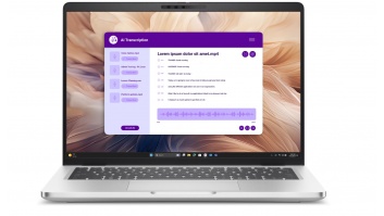 Dell Pro 14 Plus PB14250 | 14 " | FHD+ | Anti-glare | Intel Core Ultra 5 | 235U | 32 GB | DDR5 | Solid-state drive capacity 512 GB | Intel Graphics | Windows 11 Pro | 802.11ax | Bluetooth version 5.3 | Keyboard language English | Keyboard backlit | Warran