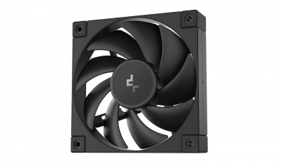 Deepcool Performance 120mm Fan | FD12